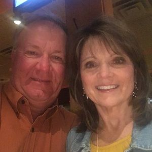 Meet your Posher, Jan